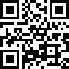 https://khabaronline.ir/xkgRv