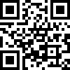 https://khabaronline.ir/xhWM8