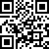 https://khabaronline.ir/x6rvg