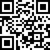 https://khabaronline.ir/xgL53