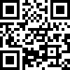 https://khabaronline.ir/xmypN