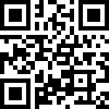 https://khabaronline.ir/xvBR