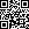 https://khabaronline.ir/xgLqS