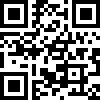 https://khabaronline.ir/x74gD