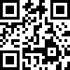 https://khabaronline.ir/xgKDH
