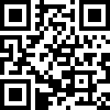 https://khabaronline.ir/x8NLP