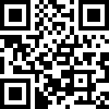 https://khabaronline.ir/xqfBf