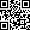 https://khabaronline.ir/xfnwR