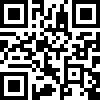 https://khabaronline.ir/xfDMN