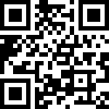 https://khabaronline.ir/xqnmW