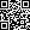 https://khabaronline.ir/x33kN