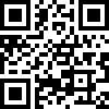 https://khabaronline.ir/xgDX5
