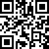 https://khabaronline.ir/x5Trd