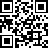 https://khabaronline.ir/x7BM8