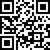 https://khabaronline.ir/x7Tf9