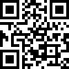 https://khabaronline.ir/x8HJs