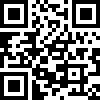https://khabaronline.ir/x6Gfz
