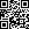 https://khabaronline.ir/xg6gR