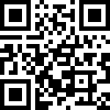 https://khabaronline.ir/x7bDn