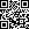 https://khabaronline.ir/xdzdF