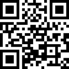 https://khabaronline.ir/xk8Hn