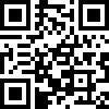 https://khabaronline.ir/x5cMD