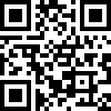 https://khabaronline.ir/xgRJV