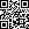 https://khabaronline.ir/xfp4N