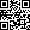 https://khabaronline.ir/xds6W