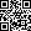 https://khabaronline.ir/xhB2V