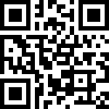 https://khabaronline.ir/xrKZ