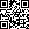 https://khabaronline.ir/xfWjT