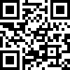 https://khabaronline.ir/x5vLM