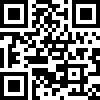 https://khabaronline.ir/xjjc4