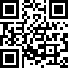 https://khabaronline.ir/xfDy2
