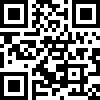 https://khabaronline.ir/xkfCd