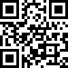 https://khabaronline.ir/xkWHp