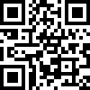 https://khabaronline.ir/xjHJv