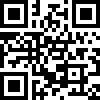 https://khabaronline.ir/xkbD