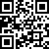 https://khabaronline.ir/xdKwq