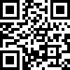 https://khabaronline.ir/xf3gp