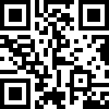 https://khabaronline.ir/xfmsM