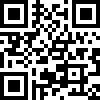https://khabaronline.ir/xprtD