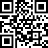 https://khabaronline.ir/xhncD