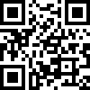 https://khabaronline.ir/x674j