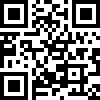 https://khabaronline.ir/x8jR3
