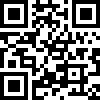 https://khabaronline.ir/x8JHS