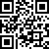 https://khabaronline.ir/xqsbY