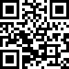 https://khabaronline.ir/xpb8K