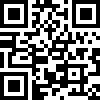 https://khabaronline.ir/xp8JX